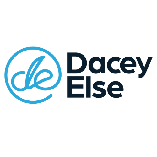 Dacey Else